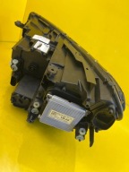 light right front VW Tiguan 3 III 571 Full Led 571941060G