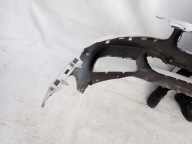 BMW 2 F45 F46 14-18 m-packet bumper front PDC