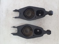 DODGE CHARGER CHALLENGER 15- 3.6 QUERLENKER HECK LINKS = RECHTS