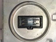 control unit module led OPEL ASTRA V K 15