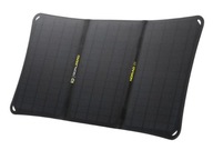 Panel słoneczny, ładowarka Goal Zero Nomad 20