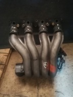 intake manifold AUDI A4 B6 2.0 petrol 06B133210AJ