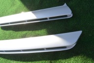 moulding bodywork side KPL JEEP GRAND CHEROKEE