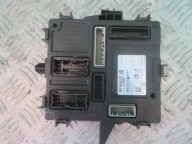 module BCM RENAULT TRAFIC 24R 284B26188R