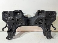 Fiat 500L axle beam front (K140)