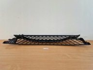 RENAULT CLIO III 3 RS Lüftungsgitter der Stoßstange mitte