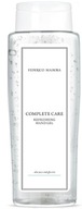 FM COMPLETE CARE Odświeżający żel do rąk 100 ml