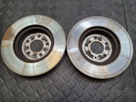 discs disc rear part rear. 320MM MERCEDES E 350 W213 2.0 CGI HYBRID