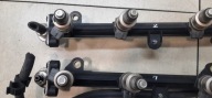 Rampe injection FORD KA 1.3 95BE.BC IW155
