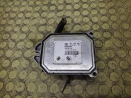 OPEL VECTRA C centralina motore 09179499