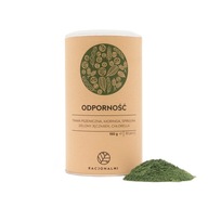 BIO ODPORNOŚĆ miks superfoods Racjonalni 150 g