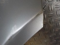 MERCEDES W204 fender front front right A2048810201