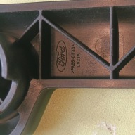 FORD KUGA MK2 Poignée Levier cable ouverture capot du capot