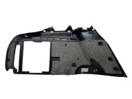 OPEL SIGNUM A boot upholstery right rear part 24469565 TA6