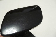 VW TOURAN 1 03-06 washer REFLEKTORA left original