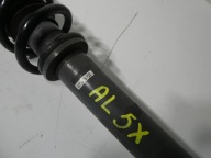 shock absorber rear rear part PORSCHE 911 99133305744