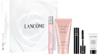 LANCOME La vie est belle 10 ml+ balsam 50+ 1 serum5 ml + tusz do rzęs2ML