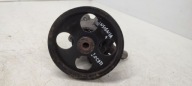 servo pump Opel Insignia A LIFT 2,0 CDTI