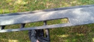 accessori SPOILER Paraurti Anteriore VOLKSWAGEN GOLF IV 1J0805903B