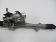 Lenkgetriebe CITROEN C4 CACTUS 1,6HDI