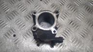 Sensor Druck (MAPSENSOR) RENAULT TRAFIC 2