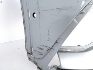 MERCEDES EQE X294 SUV AMG LINE 23- bumper BUMPER front (PDC)