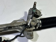 Boîter direction Boîter direction Ford Explorer 2020+