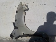 980 SUZUKI SWIFT IV MK7 fender left front front