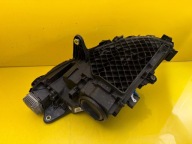 light right Mercedes EQC W293 293 Full Led A2939060201
