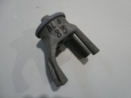 engine mount VW T5 T6 7E0199849