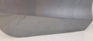 Mazda 2 DJ 2014-2020 door rear. right (T557)