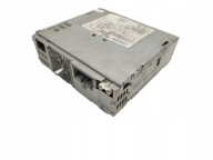 RADIO player VOLVO V50 (2004-2007) 30752371-1
