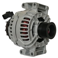 ALTERNATOR MERCEDES W204 W639 SPRNITER VIANO CLK C350 C280 2.5 3.0 3.5