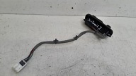 Panel control seat right Nissan X Trail T30