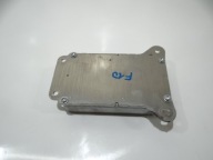 module unité de commande électronique uce ICM BMW 5 F10 6799712