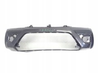 Suzuki Grand Vitara LIFT 12- bumper front
