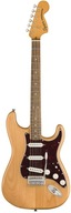 Squier Classic Vibe 70s Stratocaster LR NAT