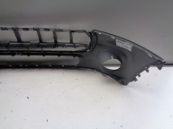 front bumper MINI COOPER ONE F55 F56 14- 34895