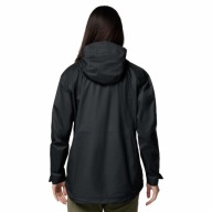 Női esőkabát Columbia Inner Limits III