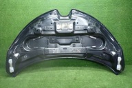RENAULT ZOE 12-19 cofano