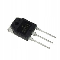 Tranzistor FAIRCHILD FGA25N120ANTD