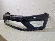 VW TOUAREG II LIFT 7P6 bumper front front washers PDC 7P6807221D