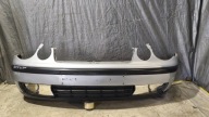 Frontstoßstange VW POLO IV 9N 2004r K: LA7W