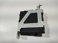 module control unit UNIT ASSY KIA CEED III 95400-J7170 2018-2023