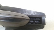 handle left rear part ND Ford Mondeo MK5
