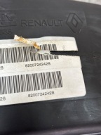 airbag airbag sedile Destro DACIA DUSTER e 8200724242B