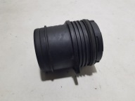 flow meter air AUDI A8 D4 4H0133384G