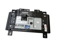 display navigation devices LAND ROVER DEFENDER II L663 L8B2-19C279