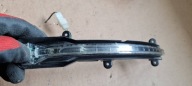 Q5 8R SQ5 indicator indicator blinker mirrors right front 4L0949102A