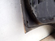 door left front left front VW TRANSPORTER MULTIVAN T4 LIFT 1996-2003R